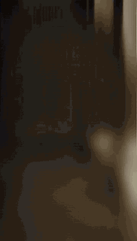 المنيوم • ابواب شبابيك • كاونترات سكايلاي