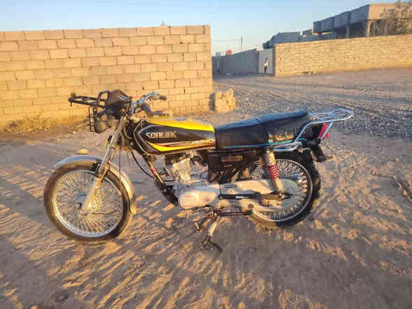 تايكر 2020 لبيع محرك مفتو كهربايت كله شقال نشاط نار دبلات وره وكدام شقال سعرو 400وبي مكاني كياره *********** جماعت ال300 اعبرو المنشور
