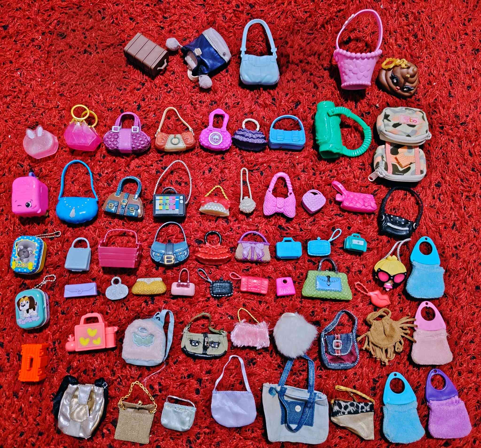 متوفرات للاستفسار مراسلة الصفحه٠ 💌💌💌
توصيل ٣ حالياً كل العراق 🎈🎈🎈🎈🎈🎈🎈


**إذا كنت صاحب هذا الإعلان وتريد حذفه لأي سبب، رجاءا أرسل رسالة إلى الدعم الفني**