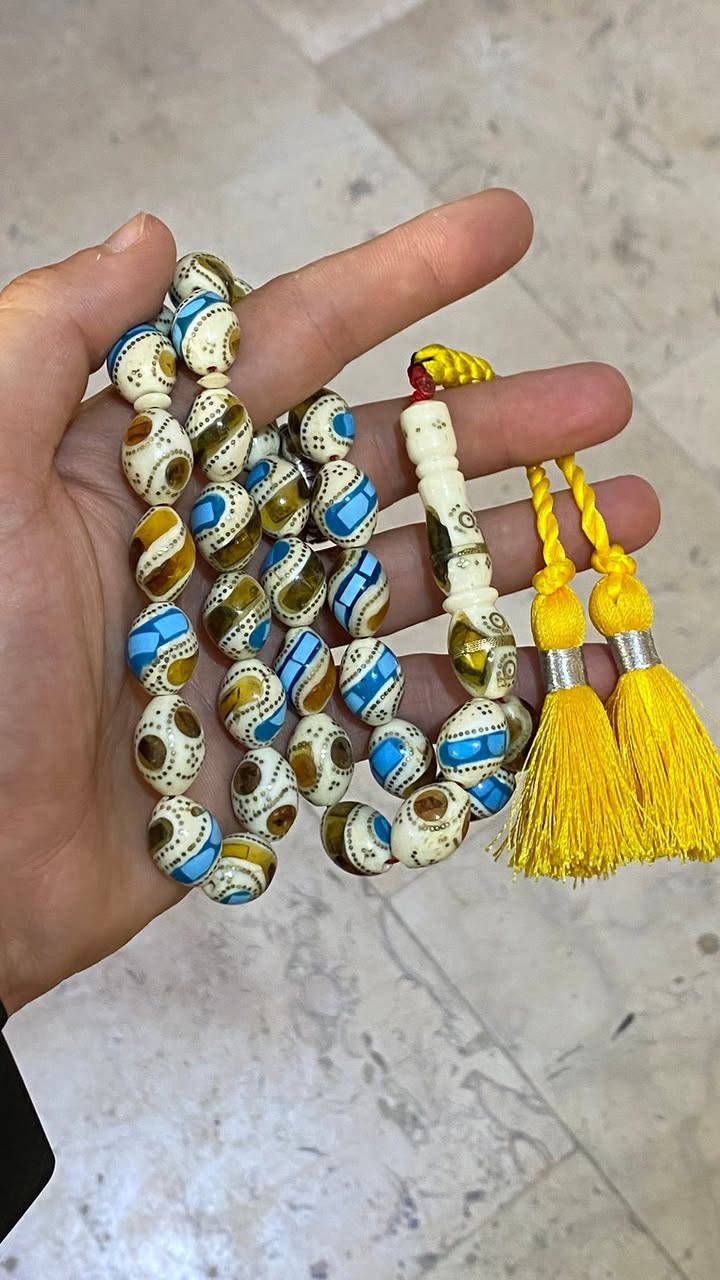 عظم جمل جراخه قديمه


**إذا كنت صاحب هذا الإعلان وتريد حذفه لأي سبب، رجاءا أرسل رسالة إلى الدعم الفني**
