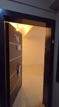 إيجار • أربيل مجمع mrf 2 • شقة 1+3