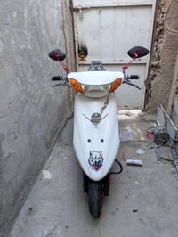 ٦٠ • نظيفه • مجال قليل