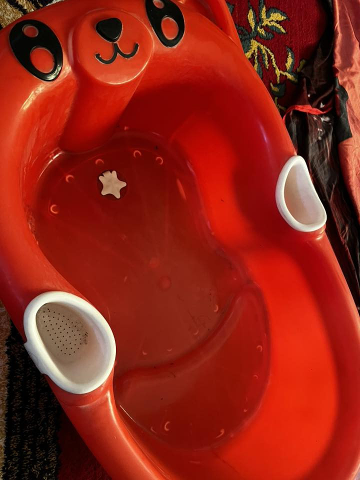 للبيع سعر 15 اثنينهم


**إذا كنت صاحب هذا الإعلان وتريد حذفه لأي سبب، رجاءا أرسل رسالة إلى الدعم الفني**