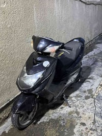 للبيع • بغداد • تواصل