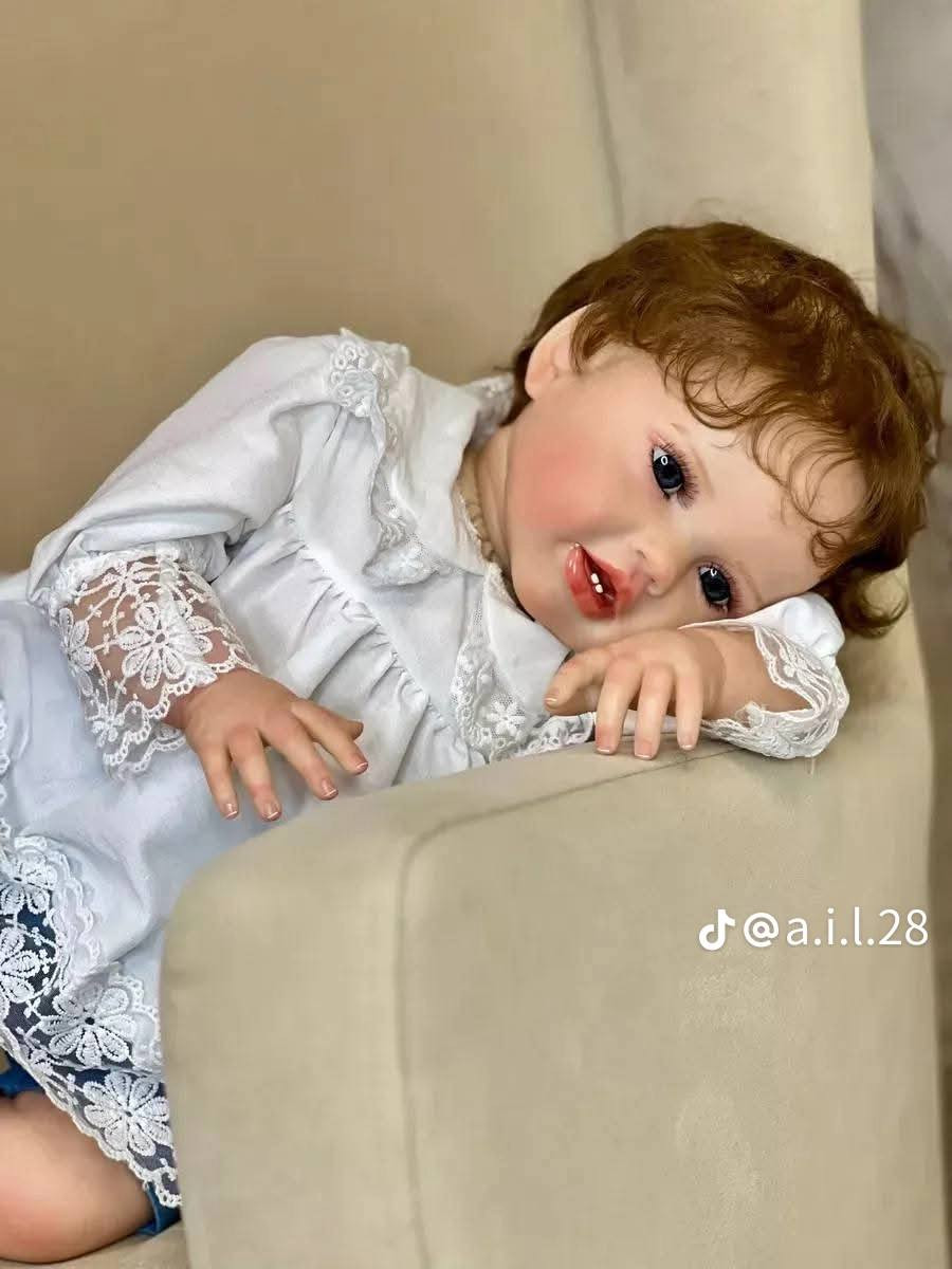 متوفر💗


**إذا كنت صاحب هذا الإعلان وتريد حذفه لأي سبب، رجاءا أرسل رسالة إلى الدعم الفني**