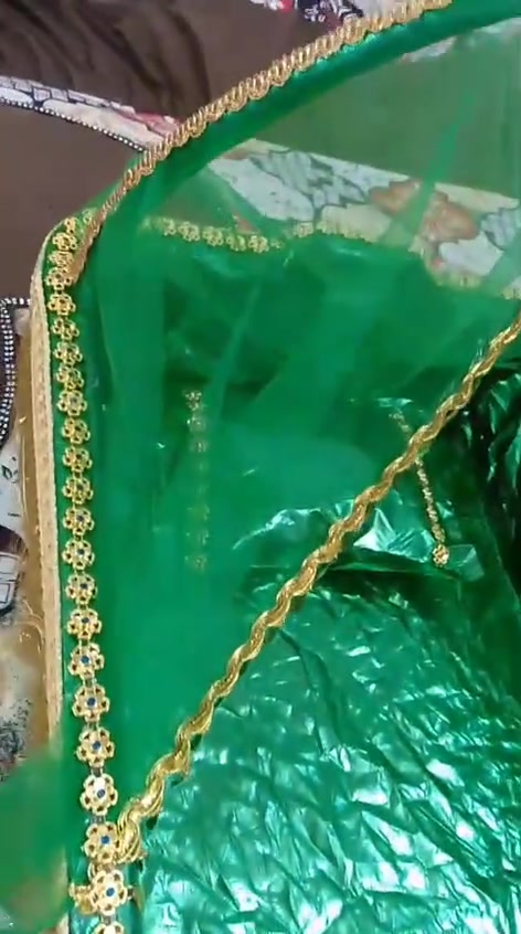 بسم الله الرحمان الرحيم نبدء بتجهيز صواني وسلات محرم الحرام اي استفسار خاص يوجد توصيل الجميع محافضات العراق


**إذا كنت صاحب هذا الإعلان وتريد حذفه لأي سبب، رجاءا أرسل رسالة إلى الدعم الفني**