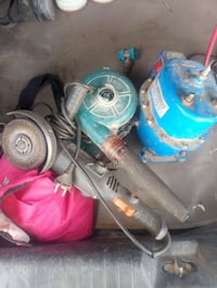 كلهن البيع 07773077030