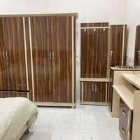 الموصل • غرفة ماليزي • ٥ قطع