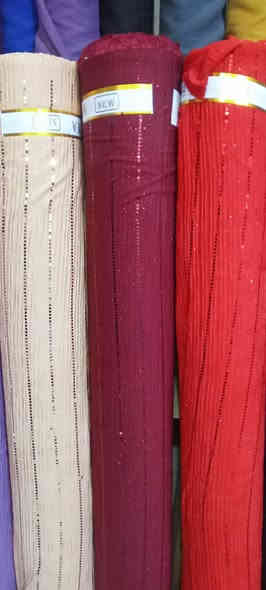 كنتاكي خامه ممتازه 
سعر القطعه ب 6
العنوان شطرة شارع الكص مقابل سوق العربي قرب مجمع الروان القديم للحجز والاستفسار الاتصال على الرقم أو على واتساب يوجد توصيل جميع المحافظات 
***********
