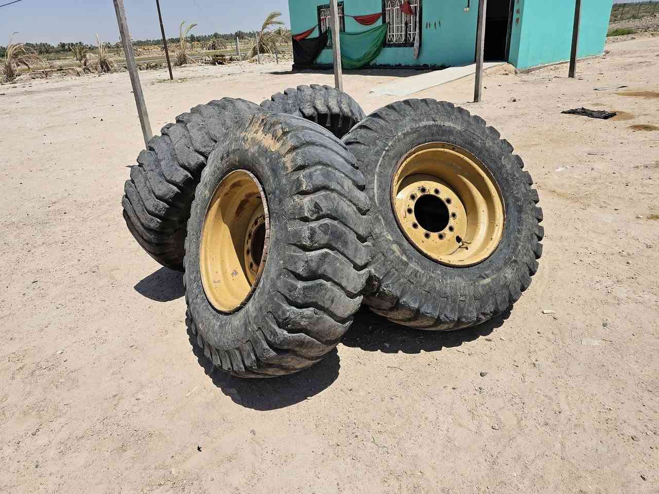 تخم ويل جفت 25  اوتخم تاير  جديد اوكله جوبلس  امروس اب 24  ***********.  ***********
