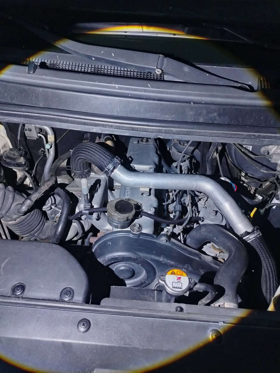 السلام عليكم ستاركس للبيع 2014 مكفول كفالة عامه من كلشي شرط السونار رقم كربلاء مكان بابل ***********
