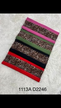 كشمير ايطالي • دشداشة • مقابيل سنتر الرحمه