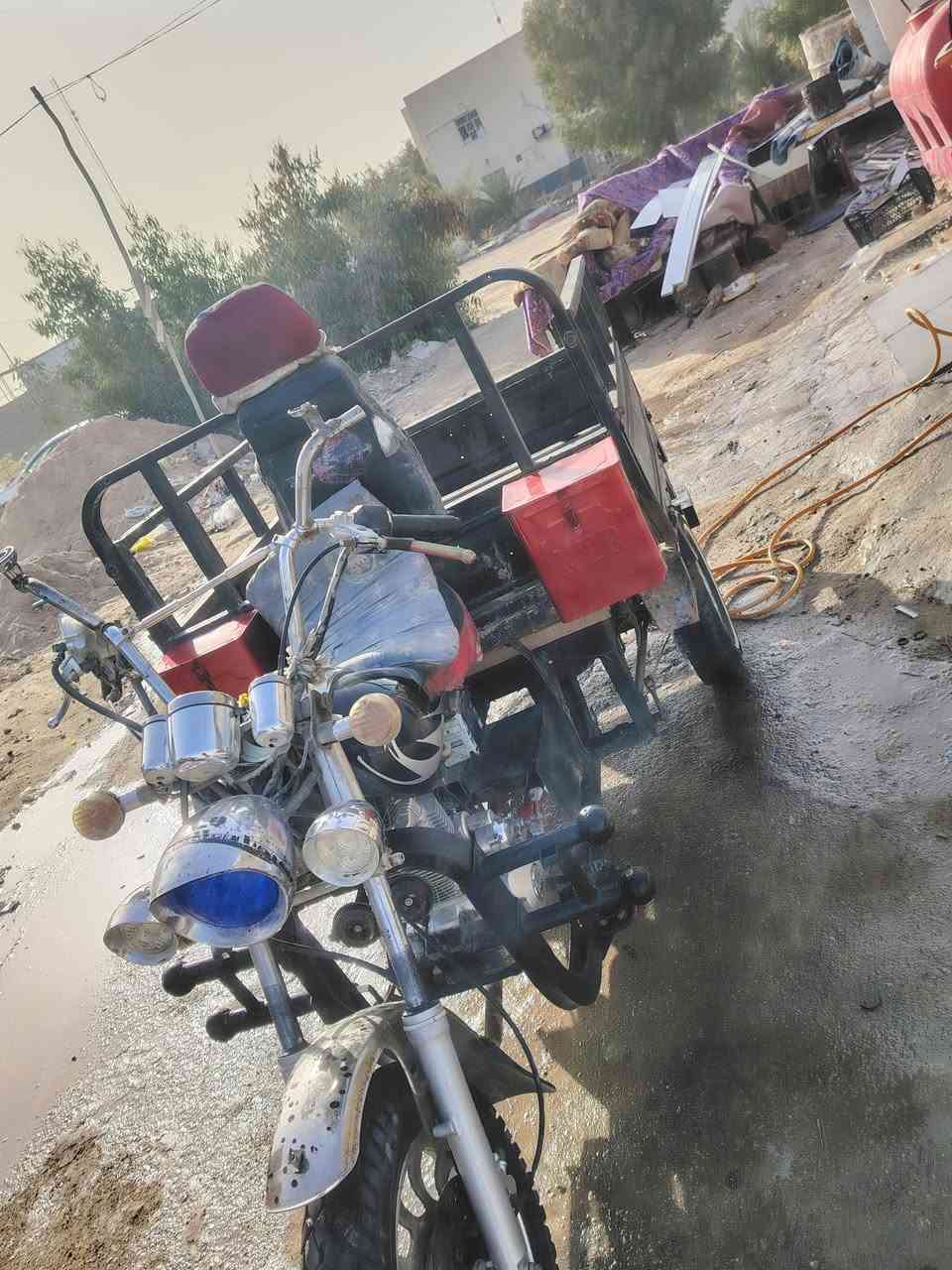 شتوته مديل 13البيع رقم كنيزي بس بدي شويه تعبان كامله مكاني نجف وهذه رقمي ***********
