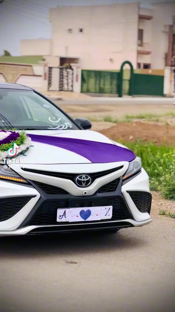 🎉 تجهيز لفات أعراس 🎉
بدارت أخوكم أبو حيدر 💍
نجهز لكم لفات الأعراس بشكل راقي وتنظيم يليق بفرحتكم ✨
خبرة وأثقة وخدمة تبيض الوجه 🤝
📦 الكمية: من 1000 لحد 5000 للفه
💰 الأسعار:
500 دينا
550 دينار
600 دينار
650 دينار
🎁 التفاصيل:
✔️ المي والببسي متوفر 🥤
✔️ زورقة السيارة بشكل فخم للعريس 🚗✨
✔️ تجهيز سريع نظام دقه
🔥 الحجز مفتوح والمواعيد محدودة 🔥والاستفسار:
***********
🙏 شاكرين دعمكم وثقتكم بينا
