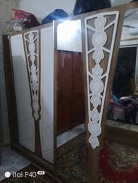 كنتر تركي • نظيف • طويريج