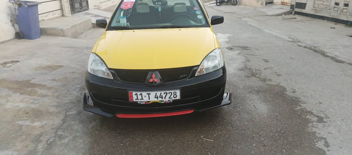 السلام عليكم لانسر موديل 2009 رقم بغداد بسمي محرك 1600
سيارة بيهه طخه يم الهلال يسر بدون دواخل بسمي تحويل ثاني يوم مكان ديالى جسر خرنابت سعر 75 بي مجال قليل تبريد شغال تفه شغاله رقم الهاتف ***********
