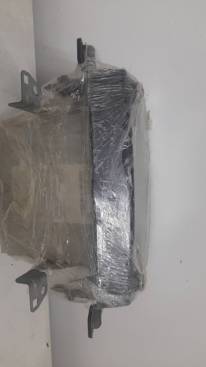 راديو راف فور من موديل ٢٠١٥ الى٢٠١٨
الراديو اصلي مال سيارة نظيف جداً 
السعر: ٦٠ 
الرقم:.٧٧٠٣٢٠٦١٧٧
عنوان: بغداد
ماكو توصيل


**إذا كنت صاحب هذا الإعلان وتريد حذفه لأي سبب، رجاءا أرسل رسالة إلى الدعم الفني**