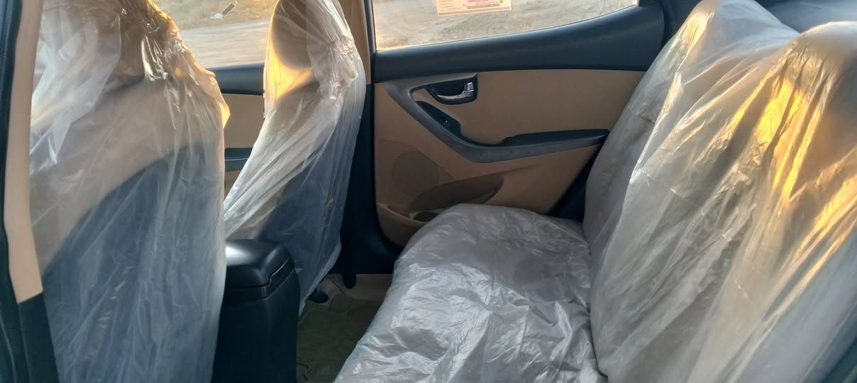 النترا خليجي14 مكفوله من الضربة ولتبديل سياره جاهزه ماناقصه شي الناصرية مركز ***********
