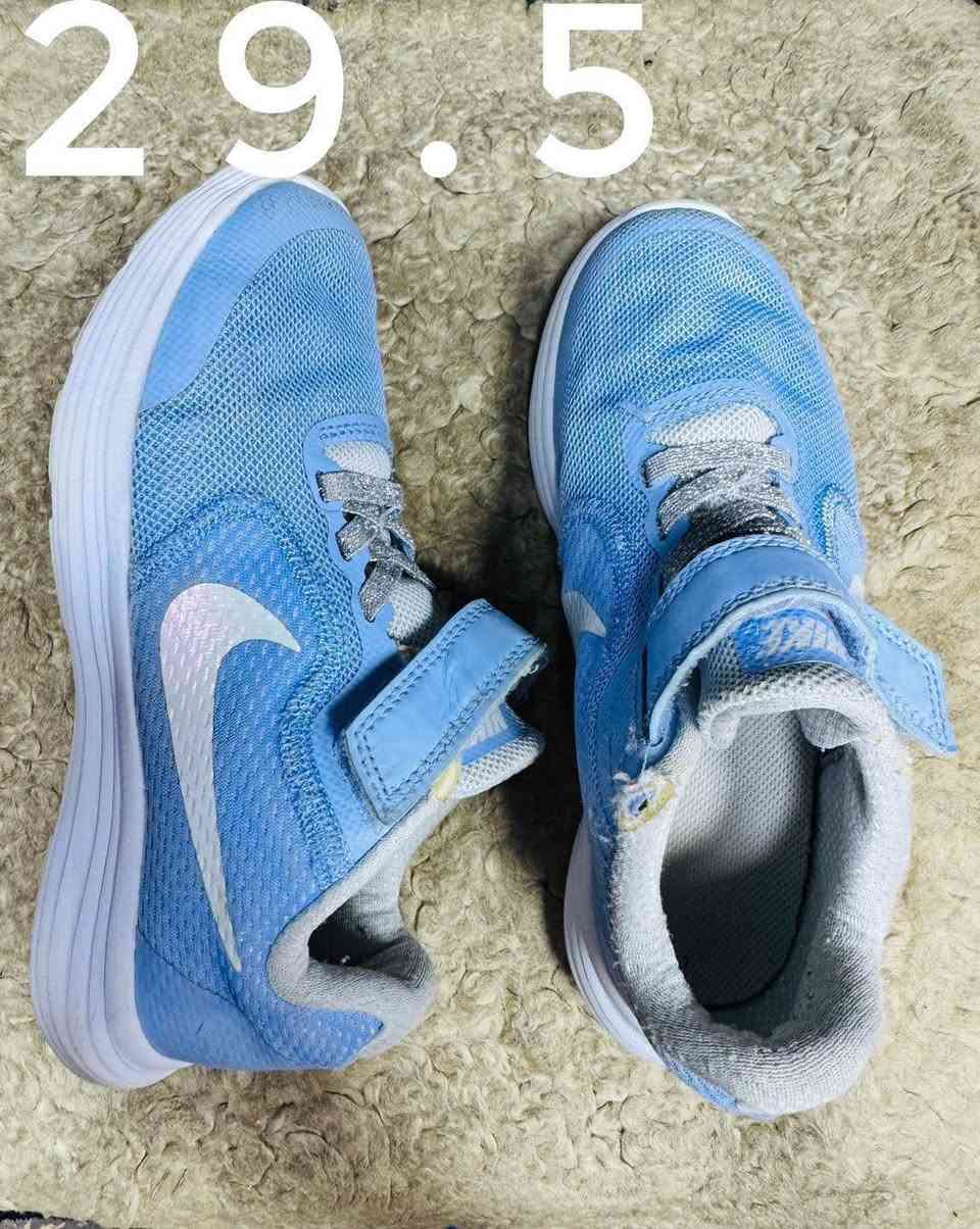 باله ولادي بناتي انواع الماركات
القياس داخل الصور 

توصيل لكل محافظات العراق 5 الف

بغداد مدينة الصدر قطاع 61 شارع الرضوي مقابل مركز شرطة الكرامة


**إذا كنت صاحب هذا الإعلان وتريد حذفه لأي سبب، رجاءا أرسل رسالة إلى الدعم الفني**