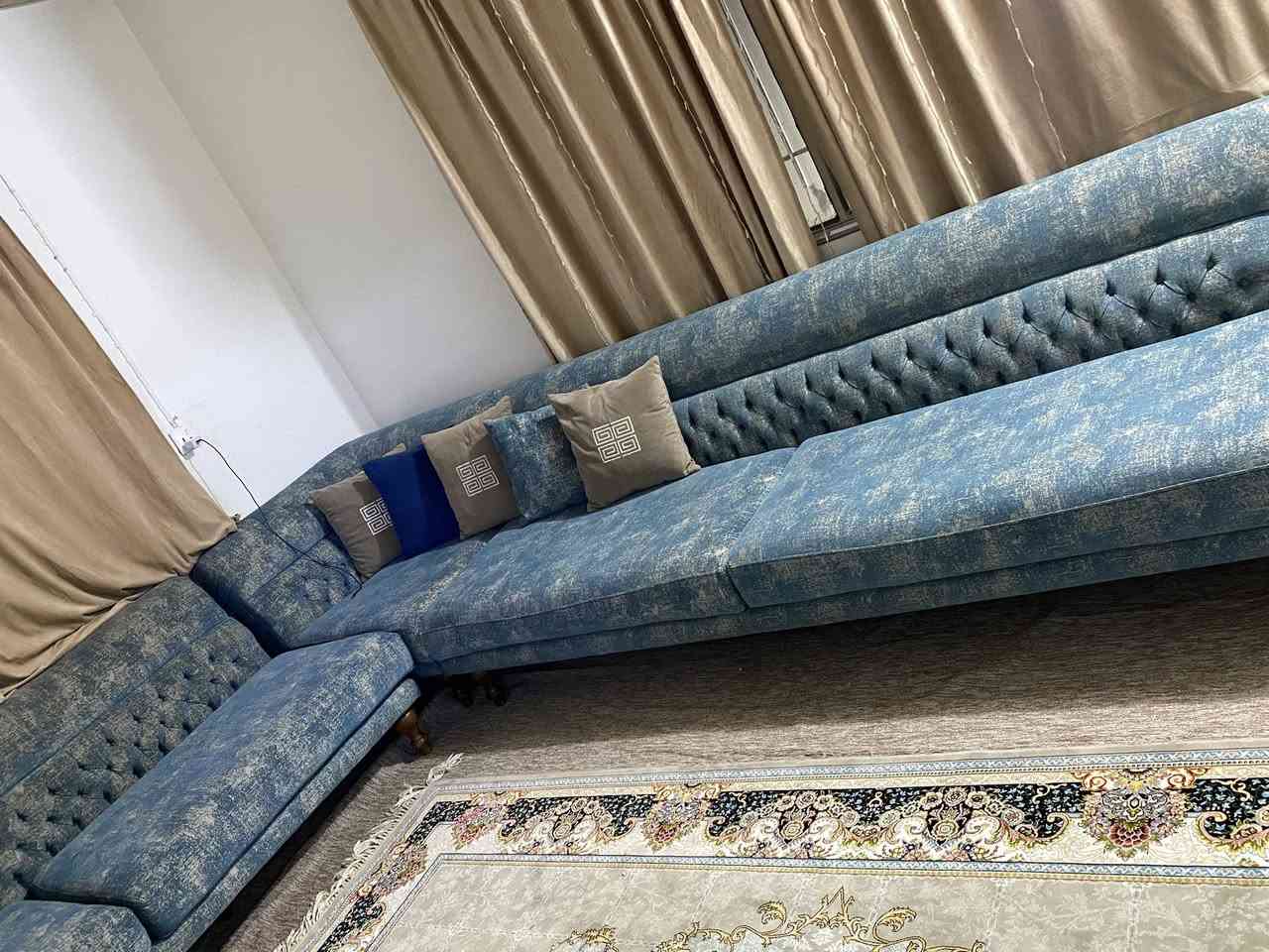 للبيع 14 نفر شركة ڤانه بدون عيب


**إذا كنت صاحب هذا الإعلان وتريد حذفه لأي سبب، رجاءا أرسل رسالة إلى الدعم الفني**