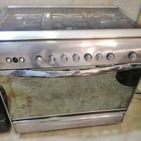 تەباخی پێنج چاوی بێعیب، مسریە 07701840285