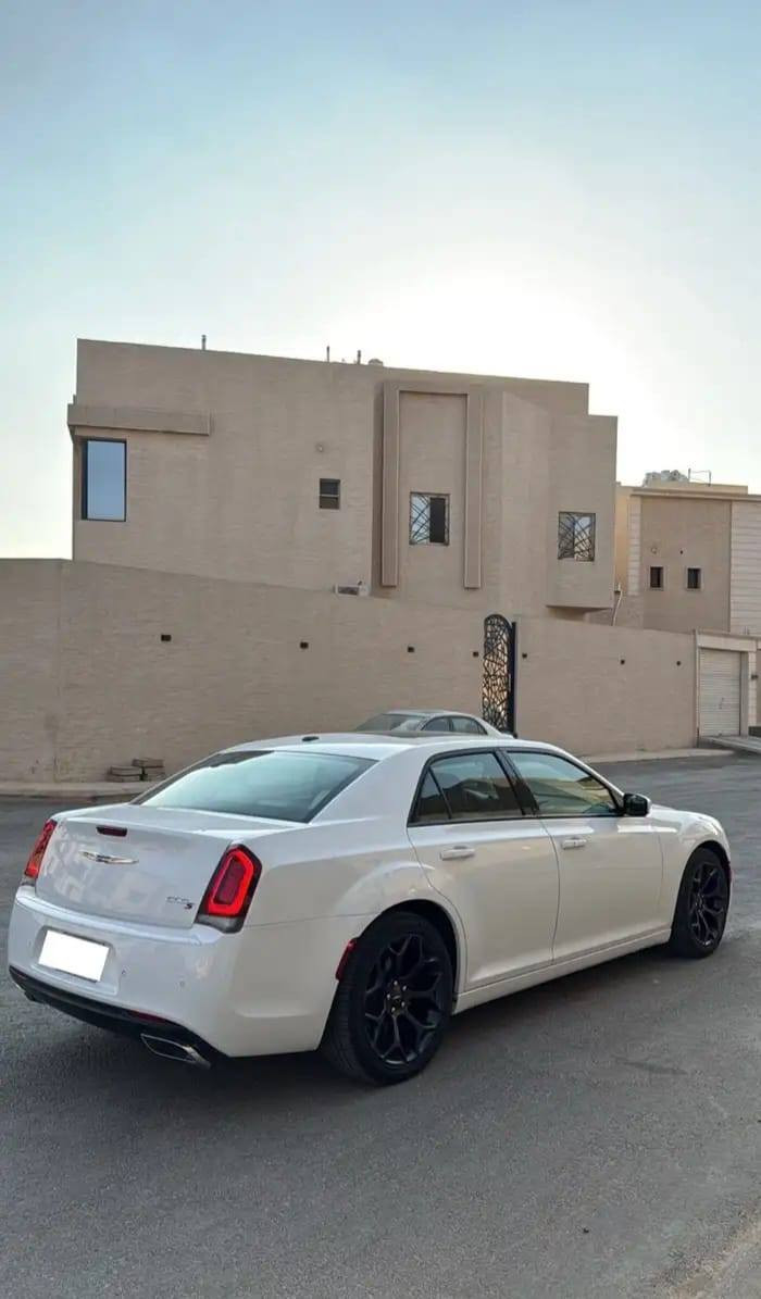 السلام عليكم ورحمة الله
📍📍كلك ادوات بدون تحويل

للبيع اوباما 🇺🇸كفاله عامه وظع شركه

فئة S كلش نظيف السياره 

الكير اوتو  نظافه كارتون

موديل2020 بلادي شركه 

تخم تاير كارتون بيها بشرط

ماشيه 147 وكاله الف فقط بلادي

مكفوله من الصبغ والكص بشرط

السياره أدوات 📍 يعني كلك ادوات 

السياره بدون تحويل 📍ابيعلك كوم حديد

ملاحظه 📍اكفلها من السرقه والكص والعشاير بشرط 

متومه رقم اربيل🚩 نكليزي الجديد باسمي اسوي وكاله 

كفاله عامه من كلشي ظربه وصبغ بشرط كفاله شركه 

السعر 📍(( 90$ ورقه )) فقط وبي مجال بسيط

ملاحظه:::# توصل اي محافظه تريدها 
حسب الاتفاق 
للاستفسار اكثر اتصال أو وتساب 

***********
