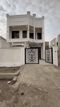 دار للبيع الديوم التصنيع
الدار قريب جدا من شارع ٦٠ الرئيسي
مساحة ١٥٠ متر واجة ٧ ونص نزال ٢٠ متر
الدار صفر طابقين
٣ غرف نوم 
٣ مجموعات صحية
صالة واستقبال ومطبخ وكراج
السعر ١٠٥ مليون وبي مجال
للاتصال ***********
مكتب يوسف للعقار
