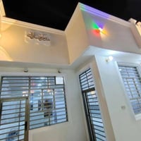 النجف الأشرف • ١٥٠م • ٢غرف وصالة