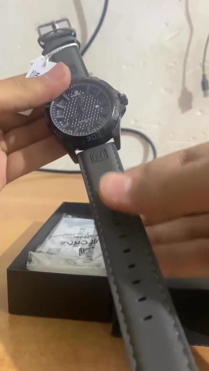 قمبله الموسم🔥💁
يوجد توصيل 🚚


**إذا كنت صاحب هذا الإعلان وتريد حذفه لأي سبب، رجاءا أرسل رسالة إلى الدعم الفني**