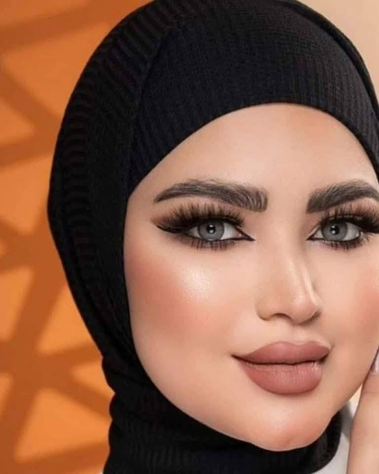 توفر لدينا ربطة مربعات 
حجاب طباقة 
زورونا تجدون الأفضل 
الحلة البكرلي الفرع المجاور لمدرسة بردى 
التوصيل داخل البكرلي مجاني


**إذا كنت صاحب هذا الإعلان وتريد حذفه لأي سبب، رجاءا أرسل رسالة إلى الدعم الفني**