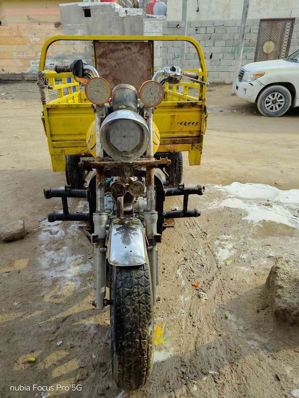 السلام عليكم ستوتة MTRنضيفة محرك نضيف أكسن لطش كهربائيات شقالة بدي نضيف ستوتة أدوات مكفولة عشاير مكانهة البصرة كرمة علي الماجدية رايدهة 600 وبيهة مجال لشراي رقم لهاتف ***********
