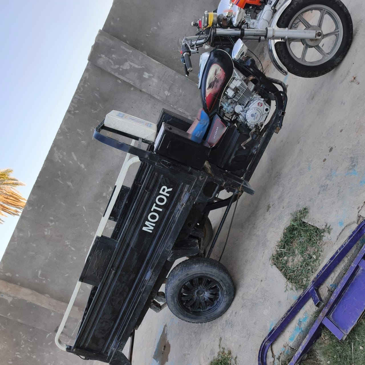 ستوته مديل ٢٠ محرك ٢٥ مكفول ستوته اوراق سكنر وباقي كفاله عامه كهربائيات كله شغاله سعره ١١٥٠ وبيه مجال  *********** مكاني طوريج

