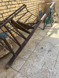 درج حديد • للبيع