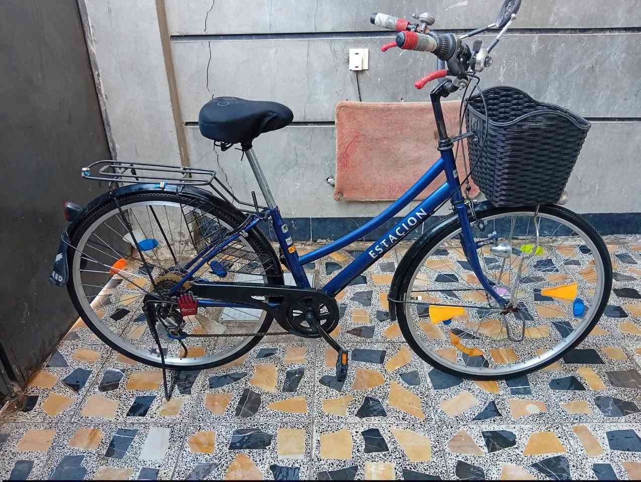 سلام عليكم عندي باسكال حجم 27باسكل كامل سعره 70مكاني بغداد الدوره كير وحساس ***********
