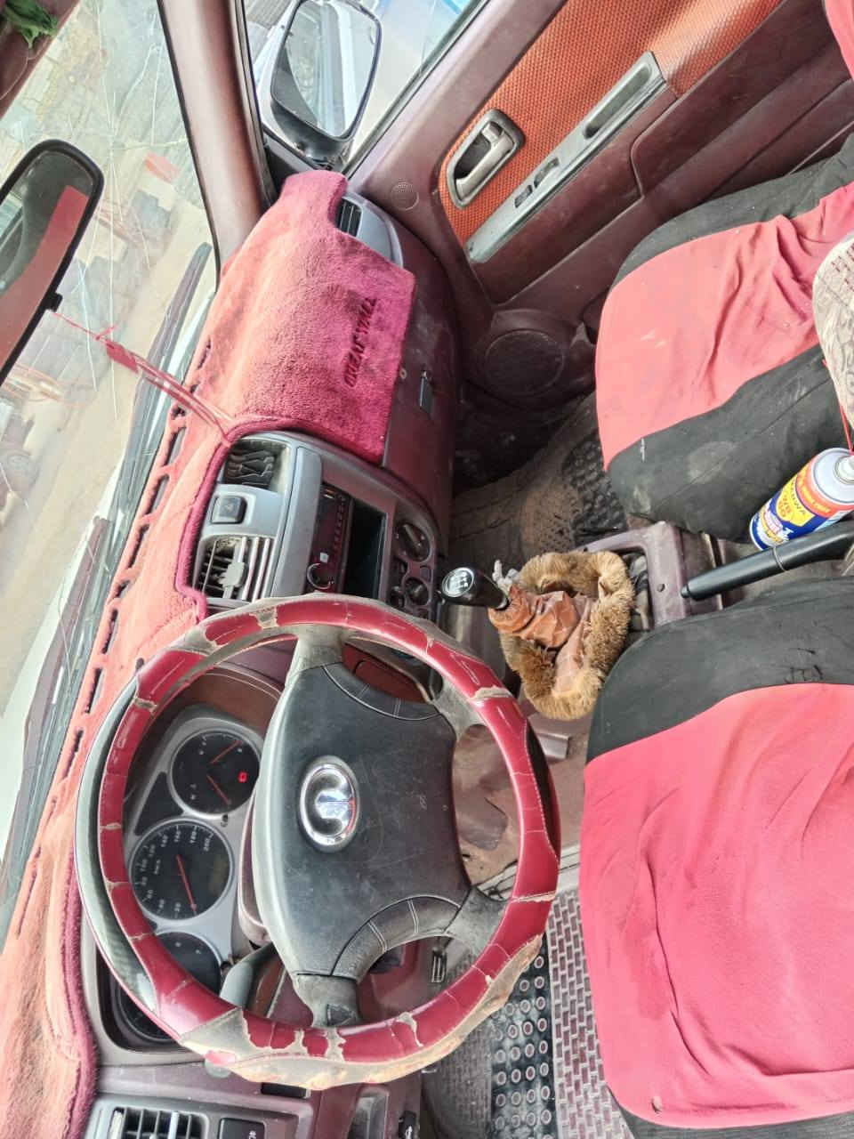 البيع كريت مديل ٢٠١٣ رقم قادسيه حره تحويل مباشر سياره محرك وحداديه توني مسويهة ملكوطه خياساته مسمكره عوزهن بس صبغ سعر ٣٧ ورقه *********** واتساب
