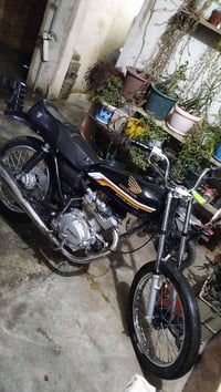 انتنس ٢٤ • كركوك • حي العسكري