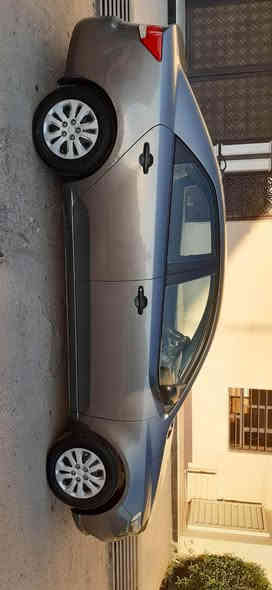 السلام عليكم
من رخصة الادمن المحترم
للبيع فقط بدون مراوس سيارة كيا سيراتو خليجي موديل ٢٠١٣ نظيفة جدا ماشية اقل من ٦٧ الف مكينة ٤ سلندر ١٦٠٠ دوش بدون ضربة ولاصبغ عدا الي موضح بالسونار المرفق واذا تحب تسوي سونار جديد هم عادي تبريد ثلج تايرات نظيفة كير ومكينة نظيفات جدا محرك ممفتوح كاميرا خلفية وشاشة اندرويد تراي وين ميعجبك رقم اربيل دولي بأسمي وشرط التحويل هزة جديدة والسنوية لغاية ٢٠٢٧ الصور المرفقة التقطت اليوم السعر المطلوب ١٢٥ ورقة للاستفسار اكثر الاتصال على الرقم *********** العنوان بغداد المشتل وبالعافية على الي ياخذها بغداد
