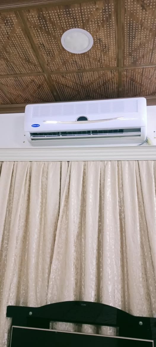 دوبز


**إذا كنت صاحب هذا الإعلان وتريد حذفه لأي سبب، رجاءا أرسل رسالة إلى الدعم الفني**