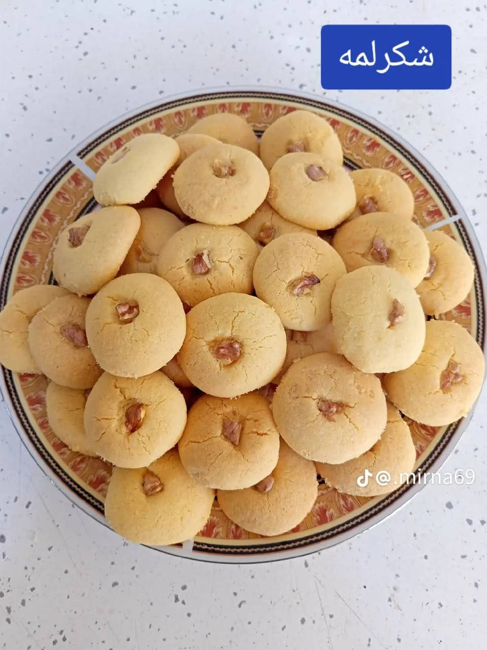 سلام عليكم هذه جزء من شغلي اشتغل حسب طلب اي طلب او استفسار على خاص او على واتساب *********** وكل هلا بيكم @إشارة اللجميع
