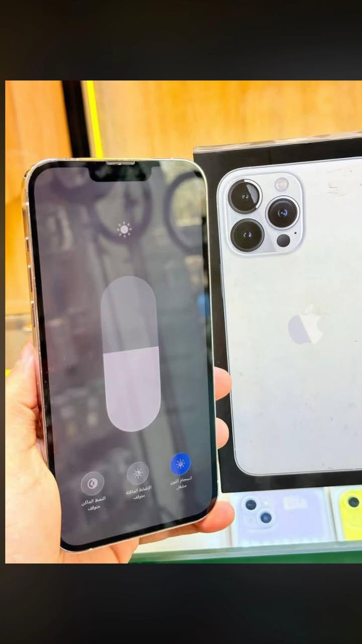آيفون 13 للبيع
ذاكره 79 
جهاز شرط مامبدل بي اي شي نظيف حتا هوا مايعبر


**إذا كنت صاحب هذا الإعلان وتريد حذفه لأي سبب، رجاءا أرسل رسالة إلى الدعم الفني**