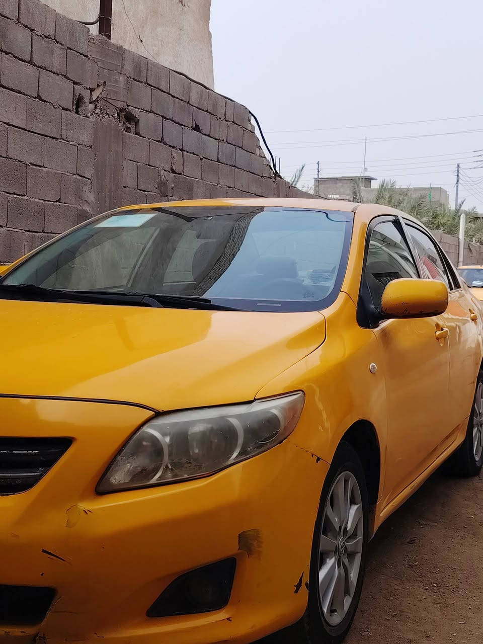 كورلاه مديل 2008 وارد خليجي بسمي مكينه 1800 ويل كب كير مكينه مكفولات
العنوان ابو الخصيب
رقم الهاتف *********** يوجد واساب لي ستفسار
