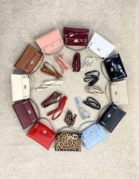 هرمز • كل الالوان • خانقين