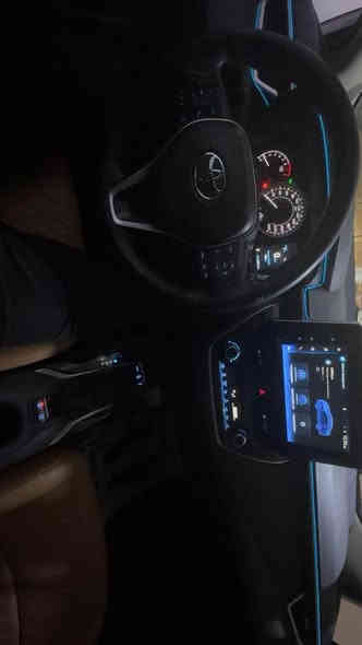 کـرولا ٢٠٢٣
26هزار روشتوە
بێ سبوع
بێ عرامە
ناو قەیسی
١٢ توربـو
15,300$
***********
بۆ بينينى تۆتۆمبێلي زياتر کڕین و فرۆشتن، دەتوانن سەرەدانى پلاتفۆرمەكانمان بكەن له ئينستاگرام وفەيسبوك و تیك توك. #BUSINESSCARS
********
لمشاهدة المزيد من السيارات شراء وبيع، يُمكنك زيارة منصاتنا على إنستغرام وفيسبوك و تيك توك.
‏#businesscarss⁩ أربيل
