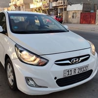العنوان بغداد الكرخ السعر $91 وبيه مجال لطيبين   07841768072         س...