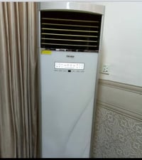 سبلت • ٣ طن • انفنتي