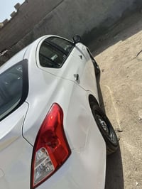 صني • مديل ٢٠٢٤ • مشية ٣٦٠٠٠