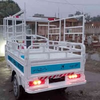 ستوته • موديل ٢٠٢١ • تكريت