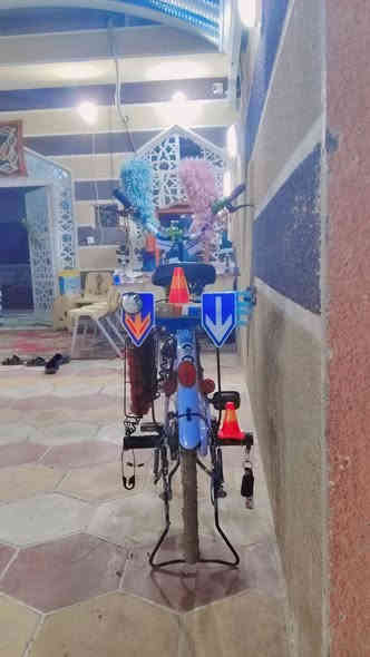 سلام عليكم باسكل للبيع او مراوس شعندك نزل جمبزه كامل 2025 مهتم كلوفي شركه السعر 200 الف قفل ربع ما ينزل لأن بس الباسكل 150 ولجمبزه 75 مكاني كربلاء رقمي واتساب ***********
