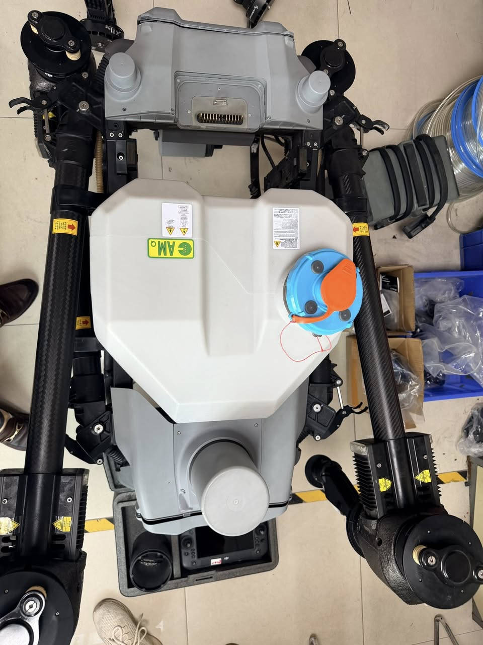 出售T50，CN/US/RU版本飞机，成色漂亮，价格优惠，需要请联系我！
Bán máy bay T50 phiên bản CN/US/RU, chất lượng đẹp, giá cả ưu đãi, nếu cần xin vui lòng liên hệ với tôi!
ขายเครื่องบินรุ่น T50 สำหรับใช้งานในประเทศจีน/สหรัฐอเมริกา/รัสเซีย สภาพดี ราคาถูก หากสนใจ กรุณาติดต่อฉัน!
Selling T50 aircraft in CN/US/RU versions - excellent condition and great price! Get in touch if you're interested!


**إذا كنت صاحب هذا الإعلان وتريد حذفه لأي سبب، رجاءا أرسل رسالة إلى الدعم الفني**