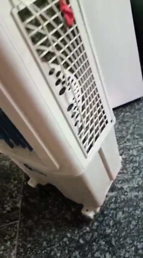 السلام عليكم أغراض للبيع المكان الشعب


**إذا كنت صاحب هذا الإعلان وتريد حذفه لأي سبب، رجاءا أرسل رسالة إلى الدعم الفني**